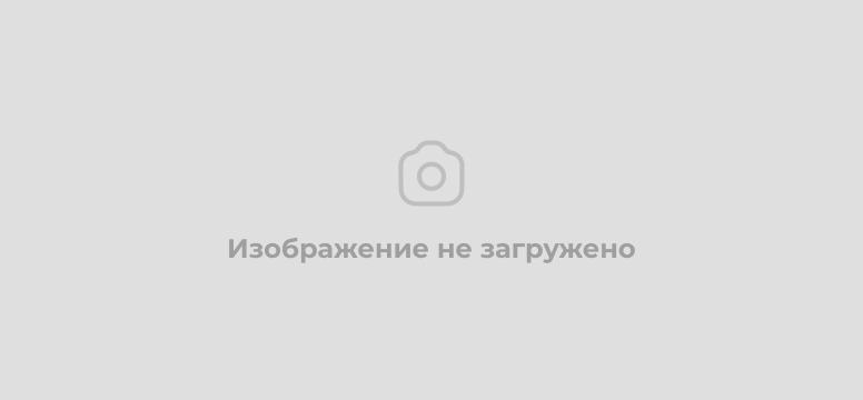 Может ли член правления СНТ быть бухгалтером?